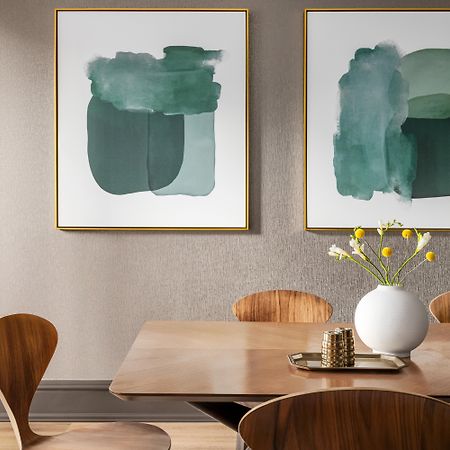 The American Hotel Atlanta Downtown, Tapestry Collection By Hilton Ngoại thất bức ảnh