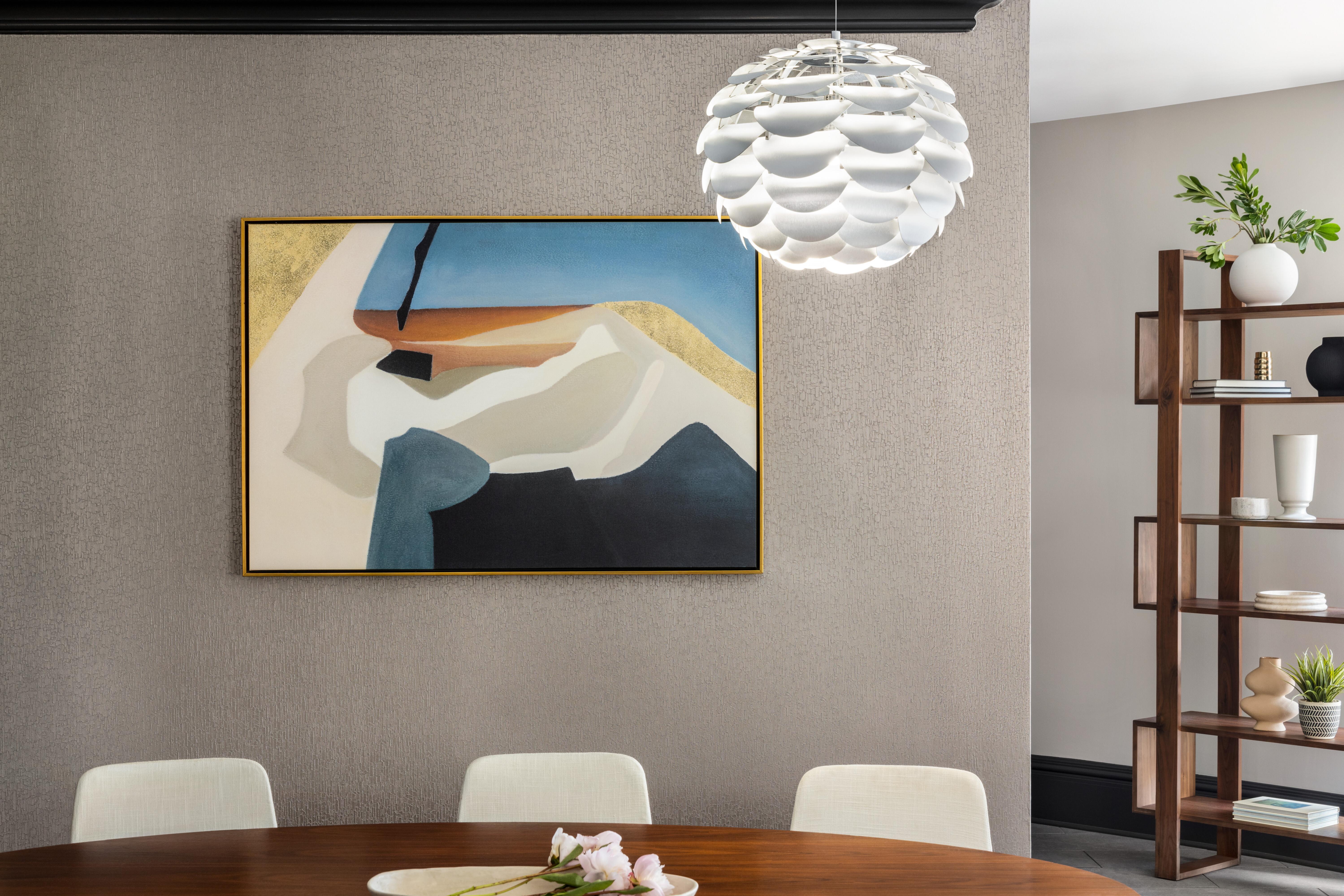 The American Hotel Atlanta Downtown, Tapestry Collection By Hilton Ngoại thất bức ảnh