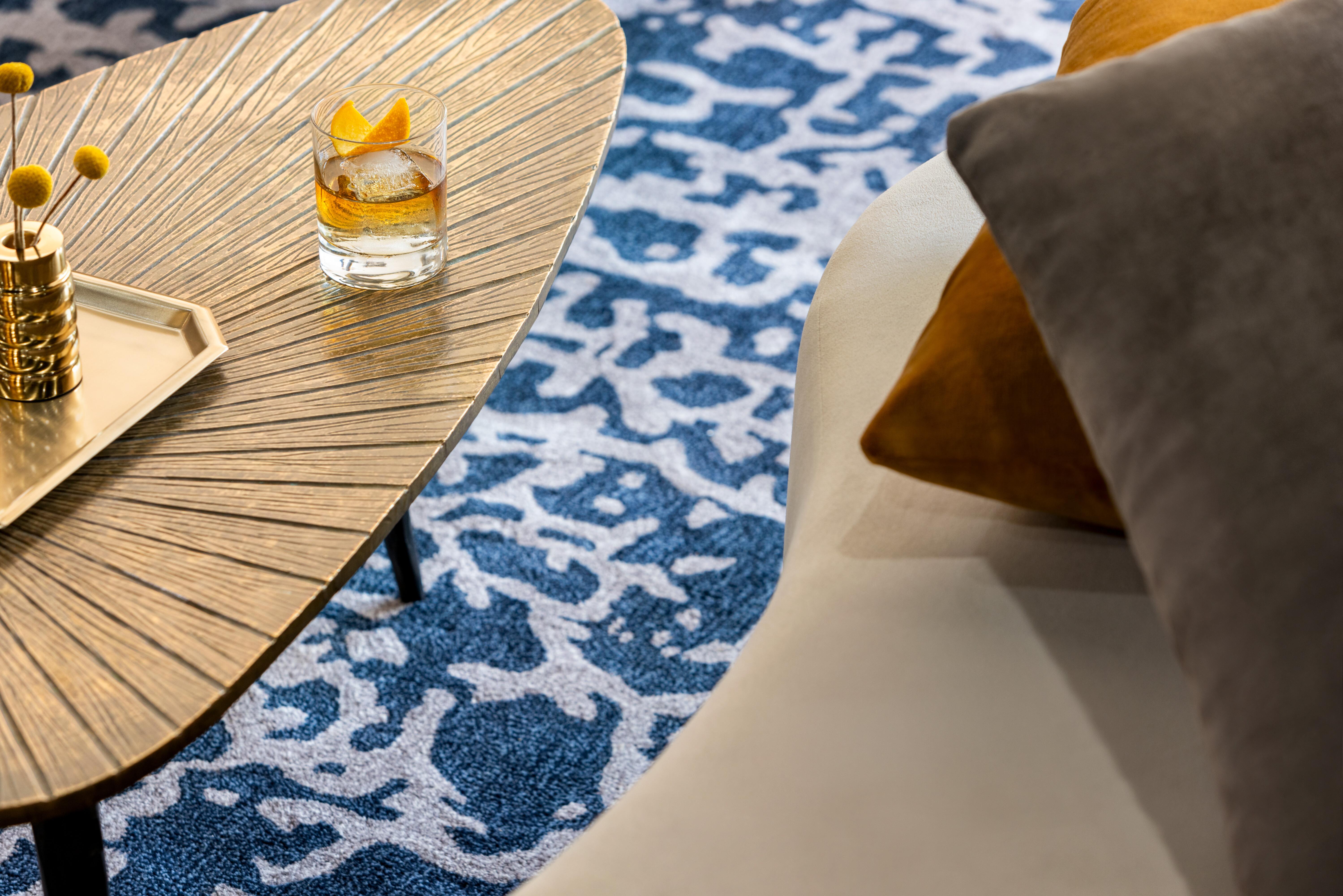 The American Hotel Atlanta Downtown, Tapestry Collection By Hilton Ngoại thất bức ảnh